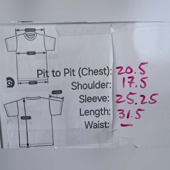 Burberry Womens Duffle Toggle Fur Hood Jacket Winter Camel Wool Nova Check 12 US - Picture 15 of 16